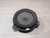 Avensis 2 динамик передний в дверь