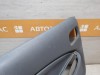 Almera Classic №2 обшивка двери задняя левая деф