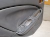 Almera Classic №2 обшивка двери задняя левая деф