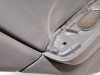 Almera Classic №2 обшивка двери задняя левая деф