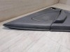Almera Classic №2 обшивка двери задняя левая деф