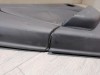 Almera Classic №2 обшивка двери задняя левая деф