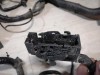 Almera Classic №2 проводка подкапотная 1,6 16 кл деф