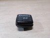 Almera Classic №2 резонатор патрубка воздушного фильтра 1657043920