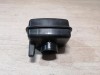 Almera Classic №2 резонатор патрубка воздушного фильтра 1657043920