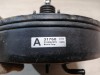 Almera Classic №2 усилитель тормозов вакуумный