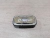 Almera Classic №3 повторитель поворота в крыло