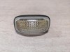 Almera Classic №3 повторитель поворота в крыло