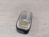 Almera Classic №3 повторитель поворота в крыло
