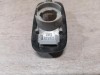 Almera Classic №3 повторитель поворота в крыло