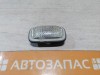 Almera Classic №3 повторитель поворота в крыло