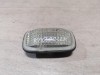 Almera Classic №3 повторитель поворота в крыло