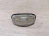Almera Classic №3 повторитель поворота в крыло