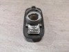 Almera Classic №3 повторитель поворота в крыло