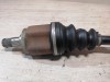 Almera Classic №3 привод правый деф