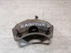 Almera Classic №3 суппорт передний левый