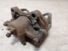 Almera Classic №3 суппорт передний левый