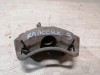 Almera Classic №3 суппорт правый правый