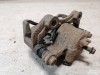 Almera Classic №3 суппорт правый правый