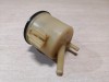 Almera Classic №4 бачок ГУР