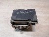 Almera Classic №4 блок абс