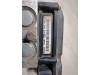 Almera Classic №4 блок абс