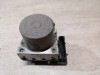 Almera Classic №4 блок абс