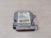 Almera Classic №4 блок подушек SRS AIR BAG стрел