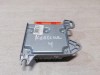 Almera Classic №4 блок подушек SRS AIR BAG стрел