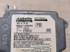 Almera Classic №4 блок подушек SRS AIR BAG стрел