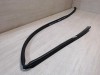 Almera Classic №4 молдинг крыши правый