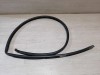 Almera Classic №4 молдинг крыши правый