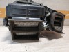 Almera Classic №4 печка корпус под кондиционер деф