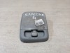 Almera Classic №4 плафон салона центральный