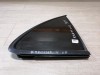 Almera Classic №4 форточка правая