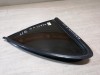 Almera Classic №4 форточка правая