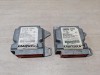 Almera Classic №1 блок подушек SRS AIR BAG