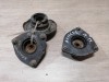 Almera Classic №1 опорный подшипник передний