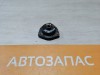 Almera Classic №1 опорный подшипник передний
