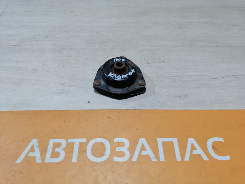 Almera Classic №1 опорный подшипник передний