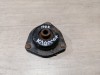 Almera Classic №1 опорный подшипник передний