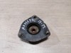 Almera Classic №1 опорный подшипник передний