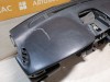 Almera Classic №1 торпедо безопасность не комплект