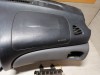 Almera Classic №1 торпедо безопасность не комплект