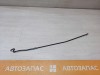 Almera Classic №1 упор капота