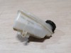 Almera G15 №10 бачок тормозного цилиндра