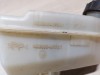 Almera G15 №10 бачок тормозного цилиндра
