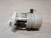 Almera G15 №10 бензонасос