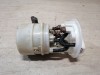 Almera G15 №10 бензонасос