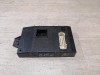 Almera G15 №10 блок комфорта